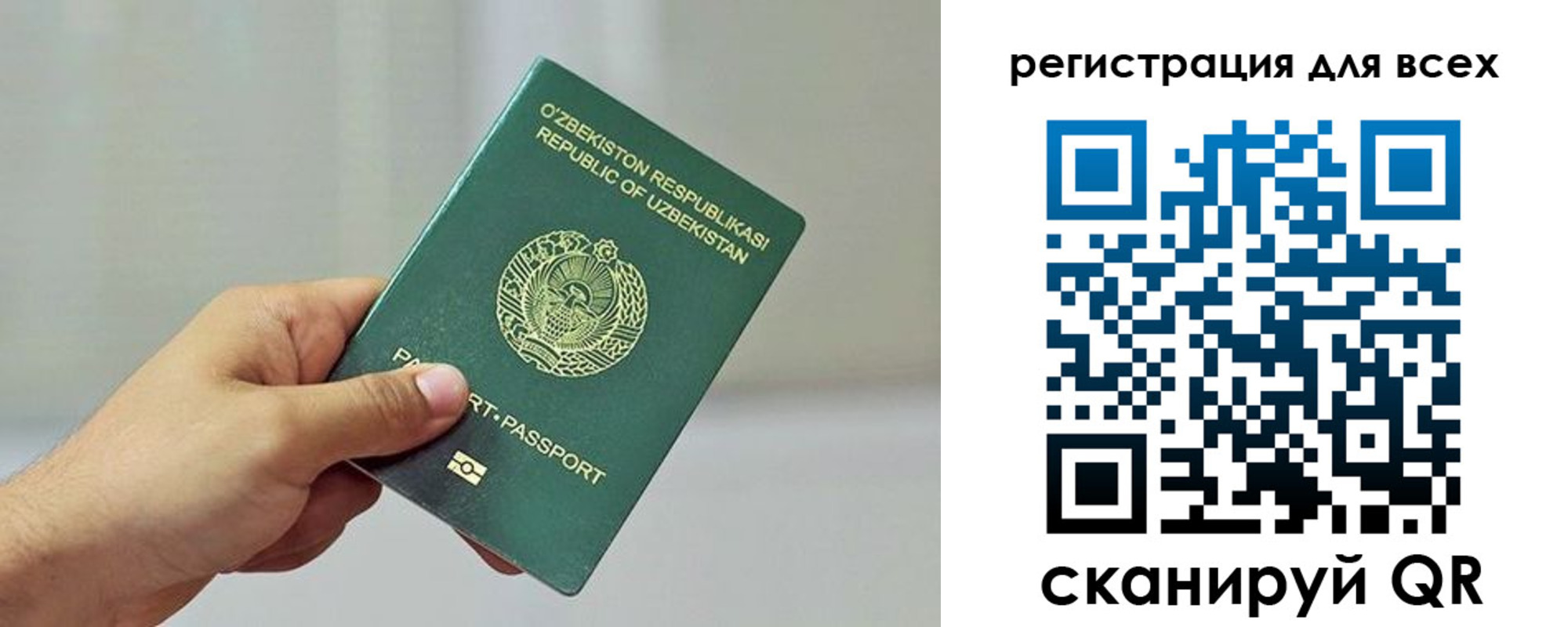 временная регистрация поиск в Цимлянске